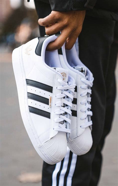 adidas herfstaanbieding|Sneakers & Sportswear .